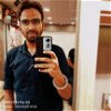Rishab
