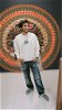 Shivansh Malviya