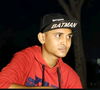 Bala akshith