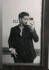 Akash Ghatak