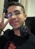 Roberto Nascimento