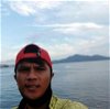 Deni ariansyah