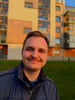 Arvid