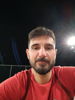 Mirko