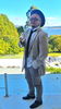 Joey Hiroshi