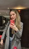 Yasmina