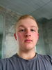 Harvey