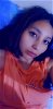 Karely