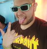 Luis Felipe