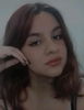 Maite