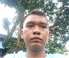 Apip kamaludin