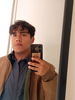 Aleex