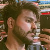 Prashant Singh