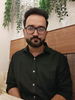 Aditya