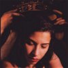 Katherine