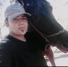 Sebastián