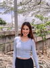 Glyza