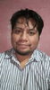 Eduardo