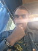 Ioan
