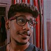 Sidharthan