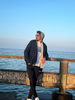 Demir