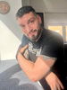 Javi