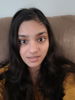 Nayab