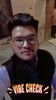 hitesh