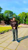 Mazhar