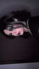 Lary