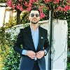 Erdem