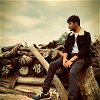 Zeeshan