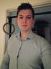 Piotr