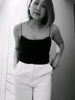 Pixie