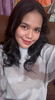 Khairani