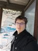 Jakub Bořucký