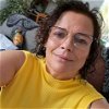 Viviane