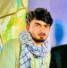 سمیع