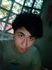 Asael
