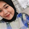 Aulia