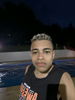 Emanuel
