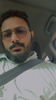 Abdul