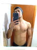 João Felipe