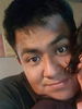 Eduardo G.