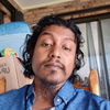 Dewan