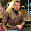 ABOOD