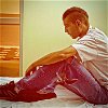 Patryk
