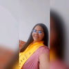 Jaisifer