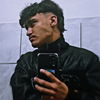Matheus