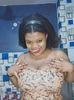 Lizzy